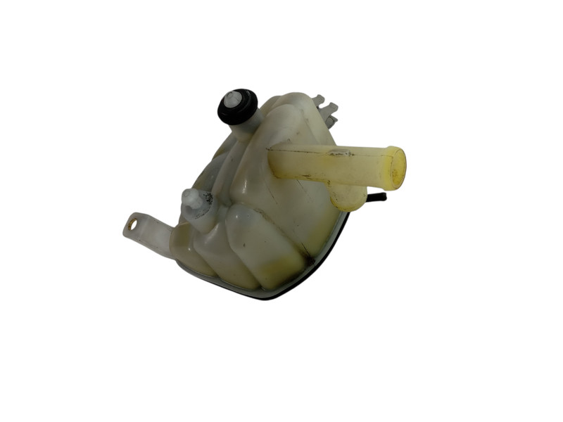 2008-2012 Mercedes-Benz GL450 Coolant Expansion Tank Reservoir OEM 12642