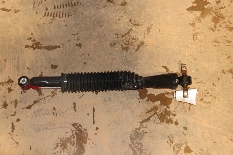 2011-2017 HONDA ODYSSEY REAR RIGHT SIDE SUSPENSION SHOCK STRUT ABSORBER OEM