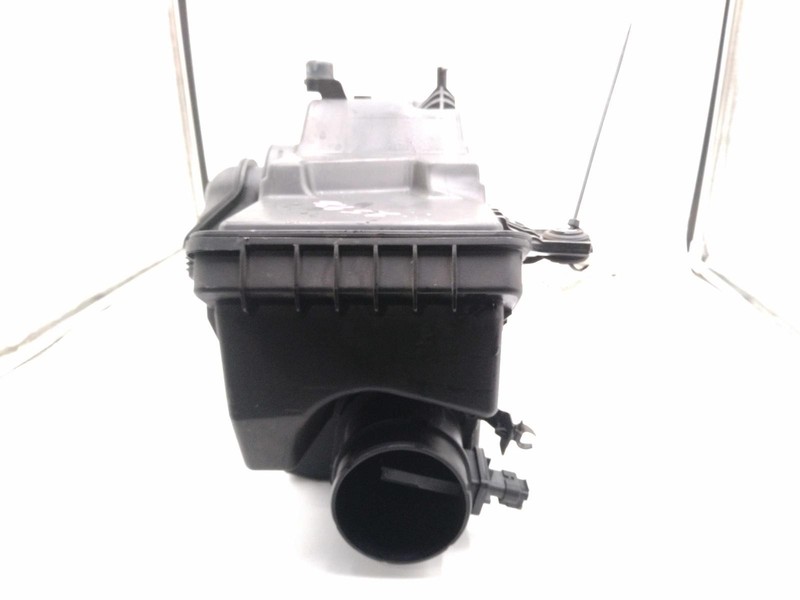 2023 Hyundai Tucson Air Cleaner Assembly OEM 2.5L 24K Mileage Used