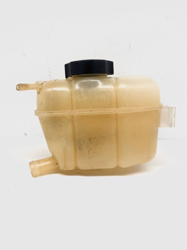 2013-2019 Cadillac XTS Radiator AC Coolant Recovery Overflow Bottle OEM