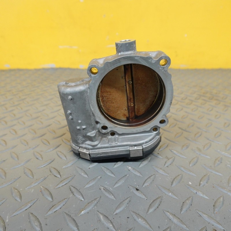 2011-2024 DODGE DURANGO ENGINE THROTTLE BODY VALVE MODULE OEM 5184349AC