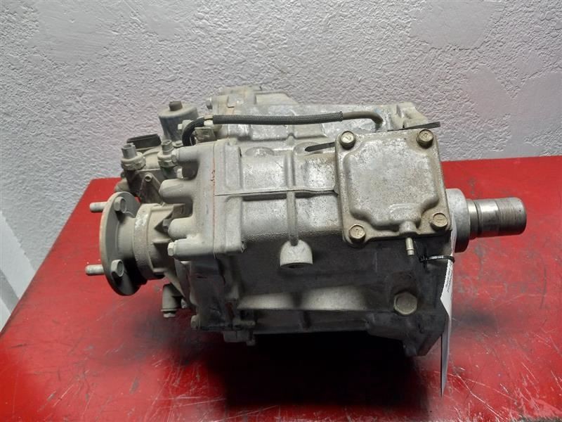 Transfer Case 4.0L 6 Cylinder 1GRFE Engine Fits 05-15 TACOMA