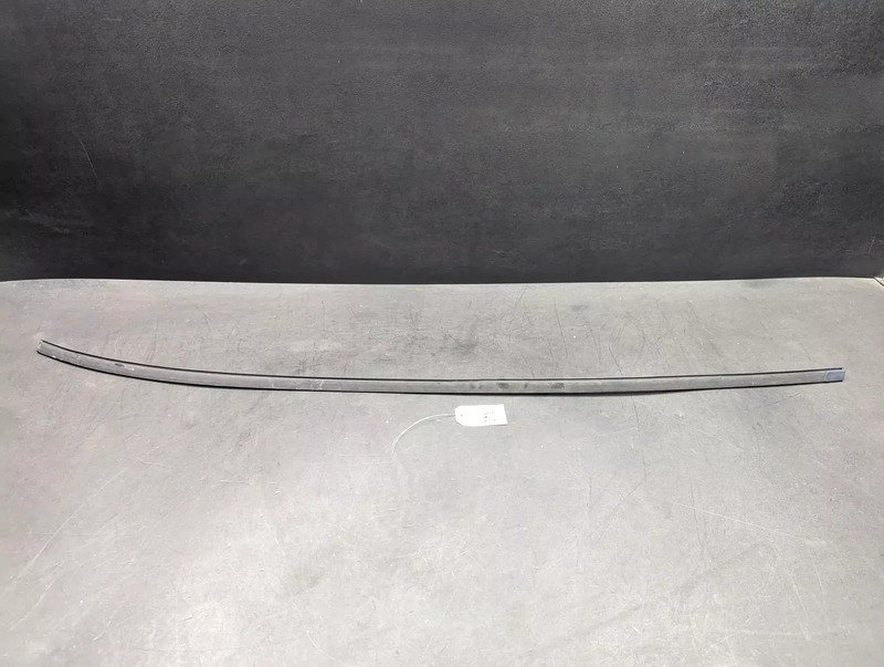 Right Roof Drip Molding 2019 Mazda CX-5 KB7W-50-9H0B 2017 2018 2020 - 2025