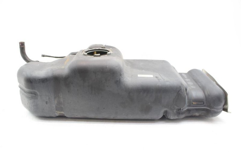 2018-2019 Nissan Frontier 21.1 Gallon Gas Tank with Flex Fuel 172059BM2A