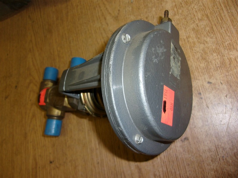 Honeywell 312817S 312816 250 *FREE SHIPPING*