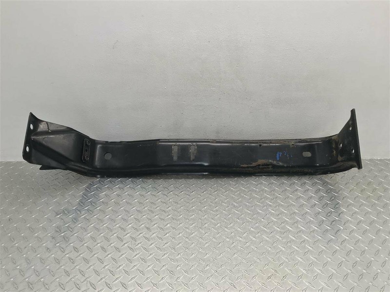 08 FORD F250SD 4X4 6.4L DIESEL CREW CAB TRANSMISSION CROSSMEMBER OEM