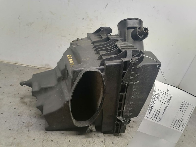 Air Cleaner 2.0L Fits 19-24 EDGE 1758766