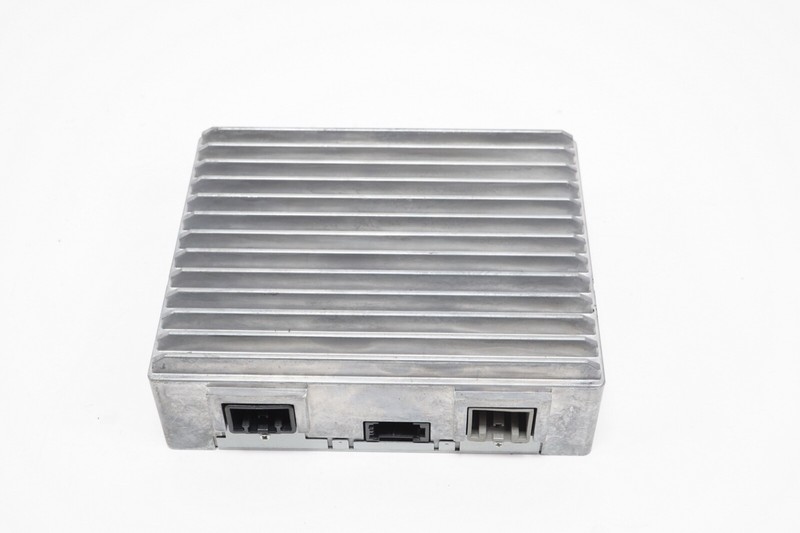 VOLVO C70 Amplifier AMP Audio OEM 2008 - 2013 *