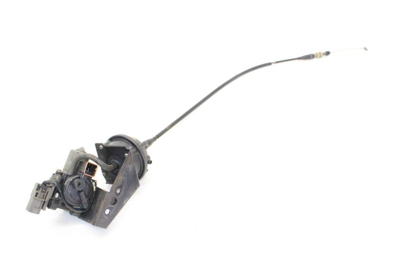 94-96 Nissan 300ZX 2+0 Coupe Cruise Control Speed Regulator 1891030P00