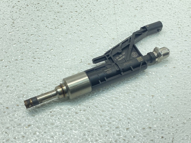 BMW F22 F30 F36 230 340 330 440 X1 X2 B46 B58 High Pressure Fuel Injector OEM✅