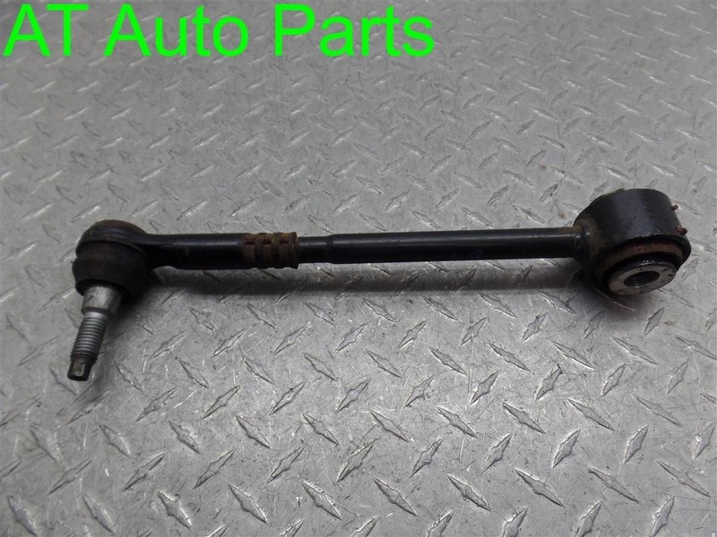 2009-2017 LINCOLN NAVIGATOR EXPEDITION REAR UPPER CONTROL ARM OEM 9L1Z-5A972-A