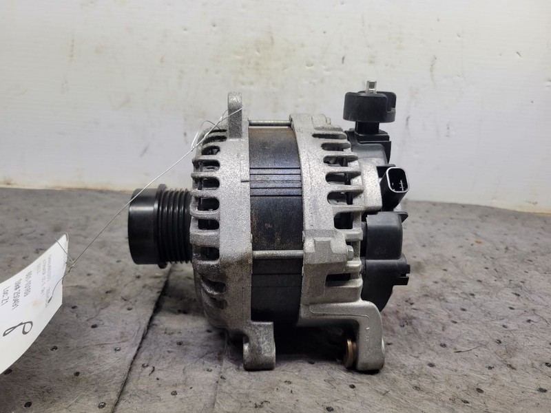 Alternator Fits 21-23 XT6 1703766