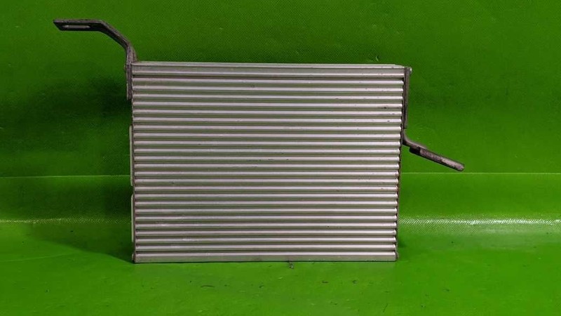 98 99 CAMRY FACTORY AMP AMPLIFIER OEM 4595-22