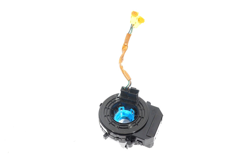 2011 - 2014 HYUNDAI SONATA CLOCK SPRING OEM
