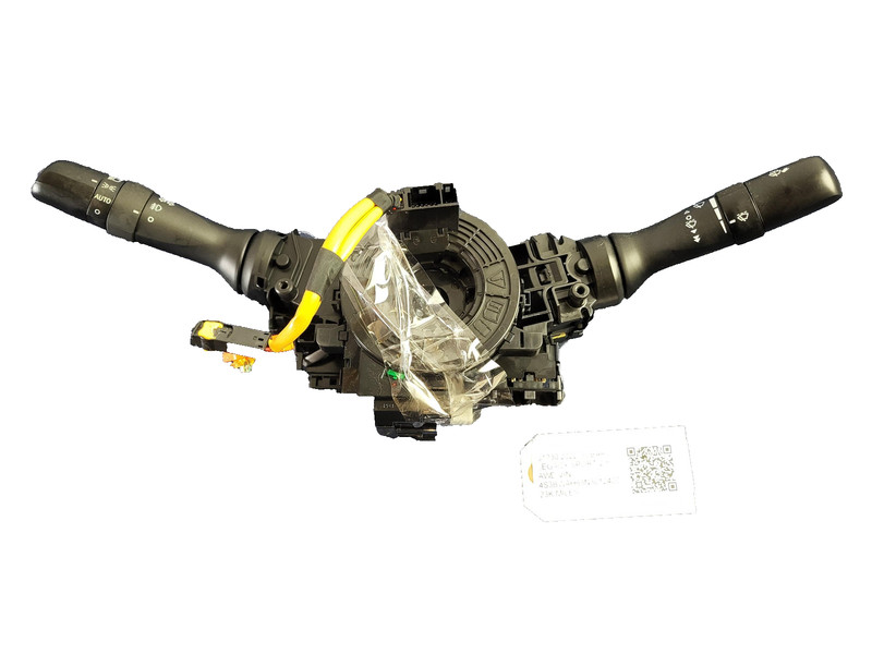 Used Oem Subaru Steering Column Combination Switch for 2020-2022 Legacy