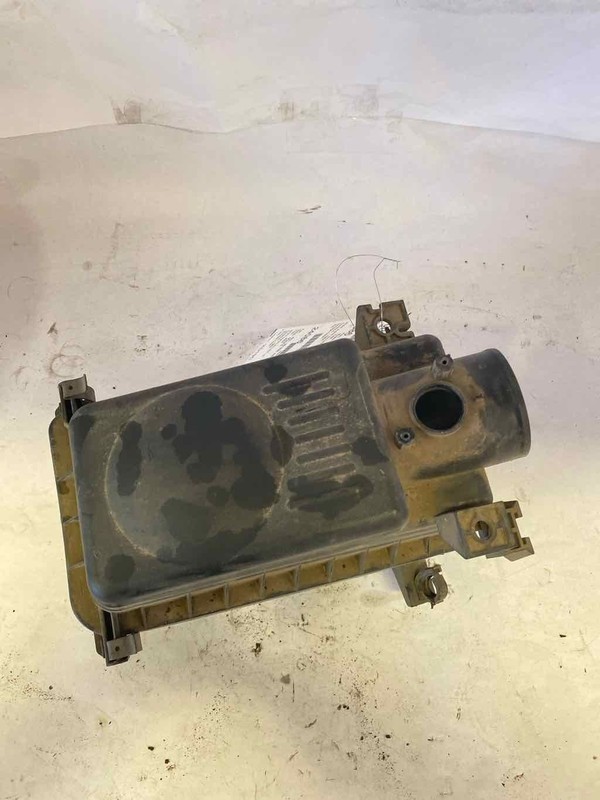 Air Cleaner SCION TC 06 07