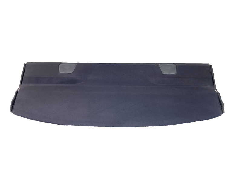 BMW F32 F82 4 Series M4 Coupe Rear Upper Deck Shelf Window Shade Blind Panel OEM