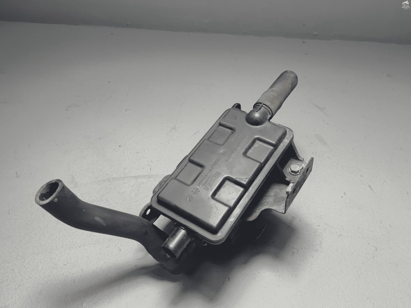 2017-2022 Honda CR-V 1.5L Evaporative Vapor Canister Leak Detection Pump OEM