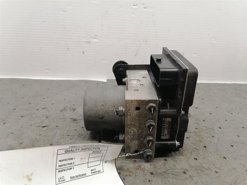 Anti-Lock Brake Part Assembly AWD Quattro Fits 14-17 AUDI A5 1151058