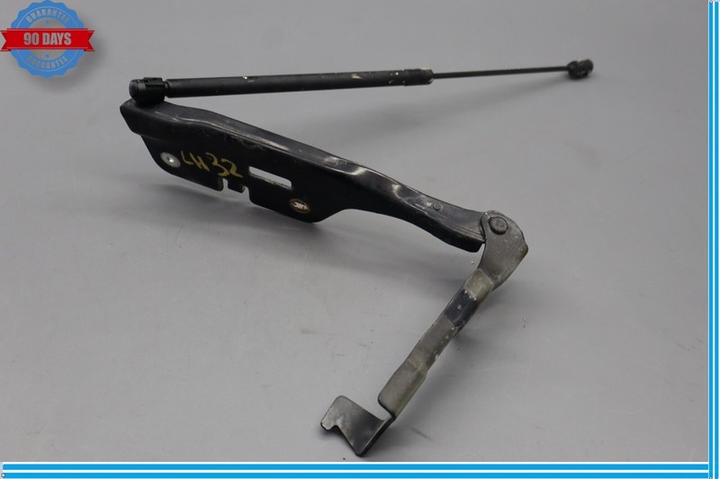 02-05 Ford Thunderbird Rear Left Side Trunk Hinge Support Shock Strut Oem
