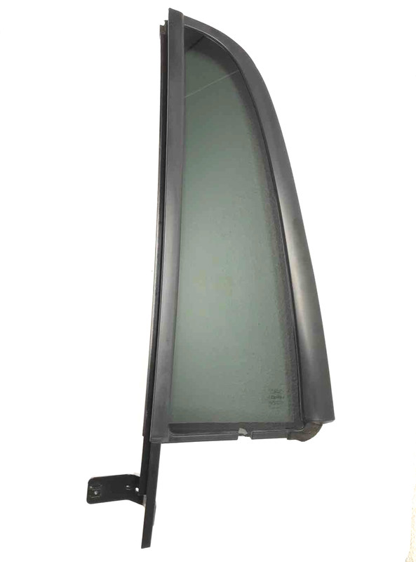 2003 2017 Navigator LH Passenger Rear Door Vent Window Privacy Oem 7L1Z7826871B