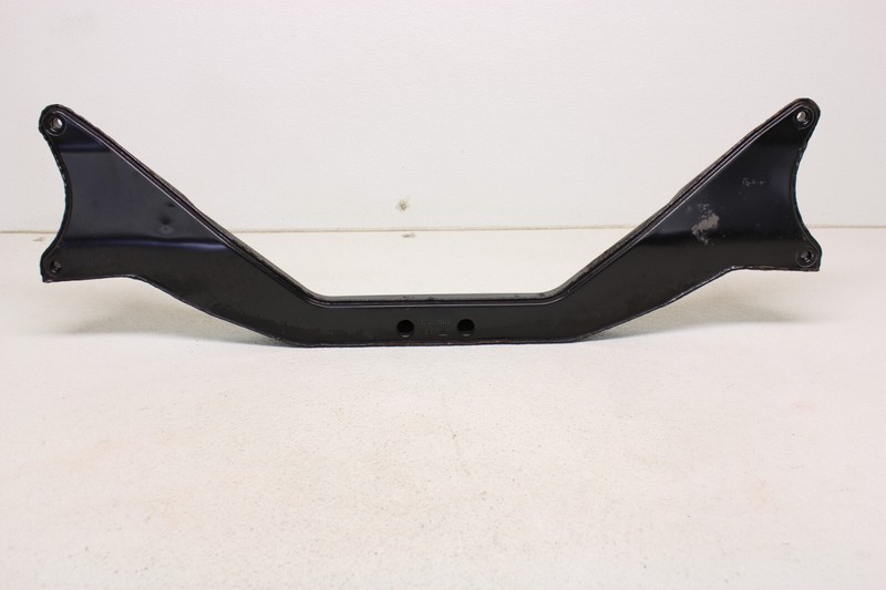 Porsche Boxster Rear Subframe Suspension Cross Member Genuine Oem 1998-2004