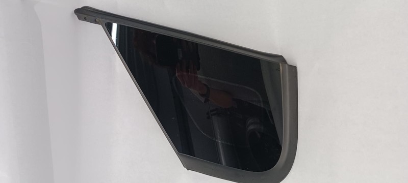 16-'20 KIA OPTIMA Right passenger Quarter Window US built OEM Grade A!