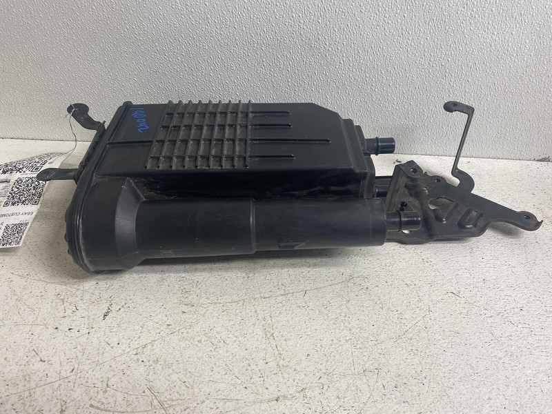 2017-2019 Toyota Highlander Charcoal Canister Purge Valve DEQ Emissions Oem