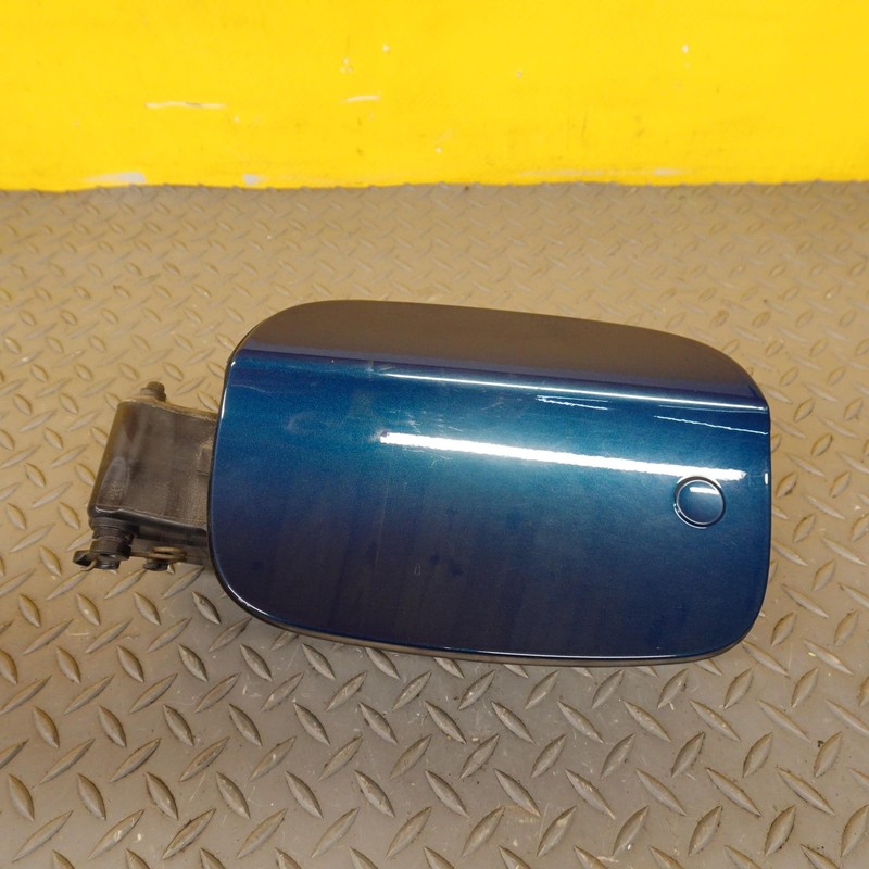 2019-2024 FORD EDGE Fuel Tank Filler Door Lid Cover Kt4z58405a26b kt4z58405a26a