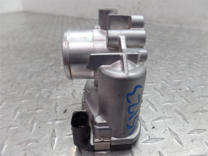 2013-2016 Ford Escape 1.6L Throttle Body OEM 7S7G-9F991-CA