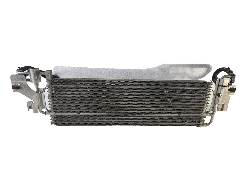 2003 2004 2005 Lincoln Town Car 4.6L Power Steering Cooler OEM 3W1Z3F749AA