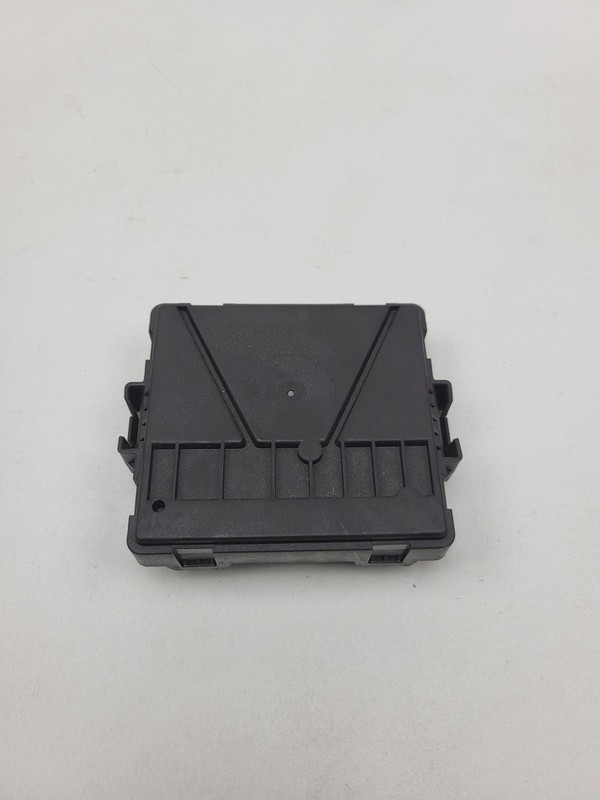 2024 Audi S3 Headlight Headlamp Control Module Unit 2.0L AWD OEM 5WA-907-338-B