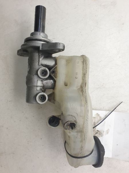 11-15 SCION IQ 1.3L 4CYL FWD BRAKE MASTER CYLINDER ASSEMBLY
