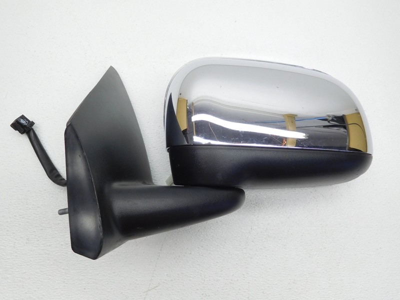 OEM Right Passenger Side Exterior Mirror For Dodge Journey 1CE341W1AC