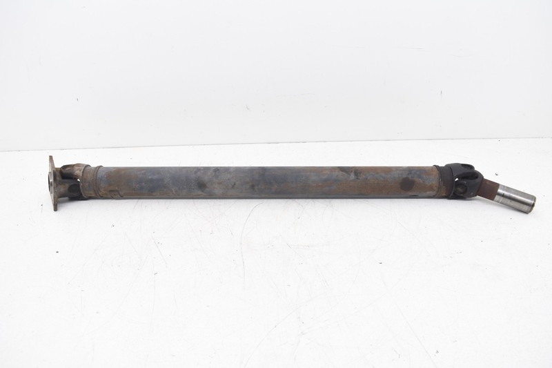 1999 Mazda Miata MX-5 Driveshaft Automatic Transmission 1.8L NB OEM KW88