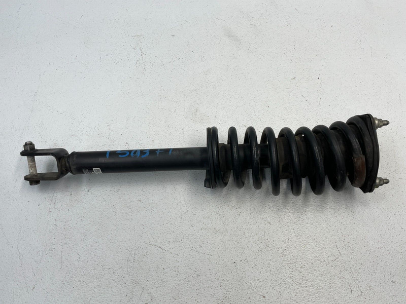 2013-2016 Lexus LS460 Front Left Driver Shock Strut Absorber RWD 1503 OEM