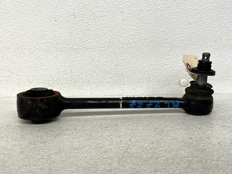 ⭐2015-2017 KIA K900 REAR LEFT DRIVERS LH SIDE LATERAL CONTROL ARM OEM LOT2727