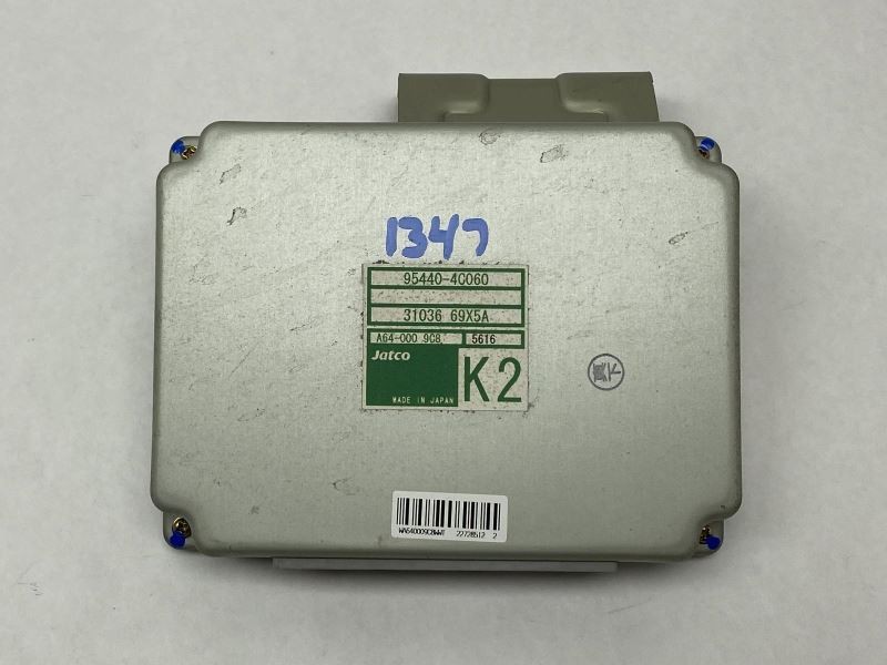 Transmission Control Module TCM 4x2 95440-4C060 Fits 2005-2006 Kia Sorento 62816