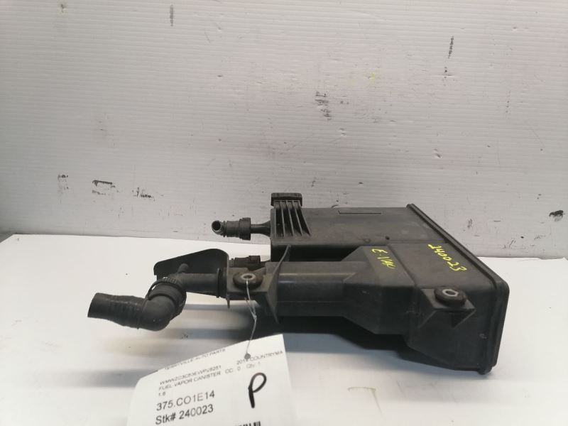 COUNTRYMA 2014 Fuel Vapor Canister 1304374
