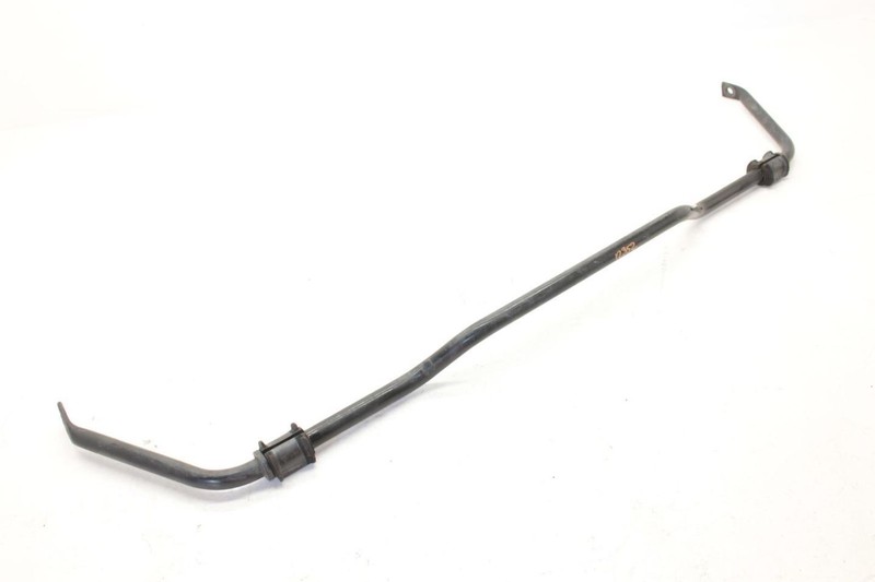 06-12 Porsche Cayman 2.9L Rear Stabilizer Bar Assembly