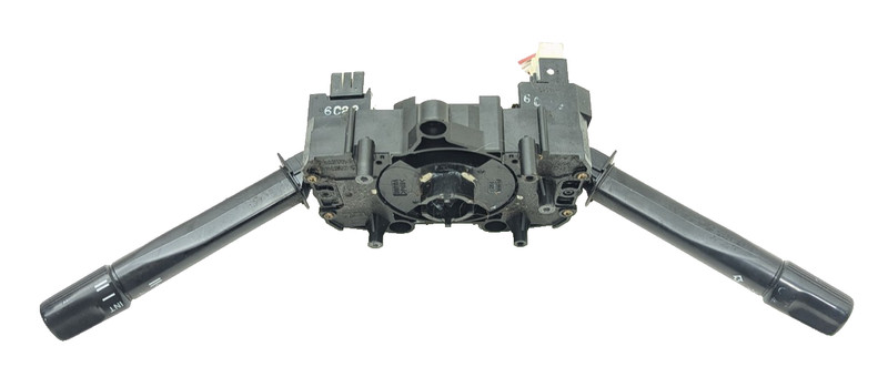 96 97 98 99 00 Civic DX HX Wiper Arm Stalks Switches OEM