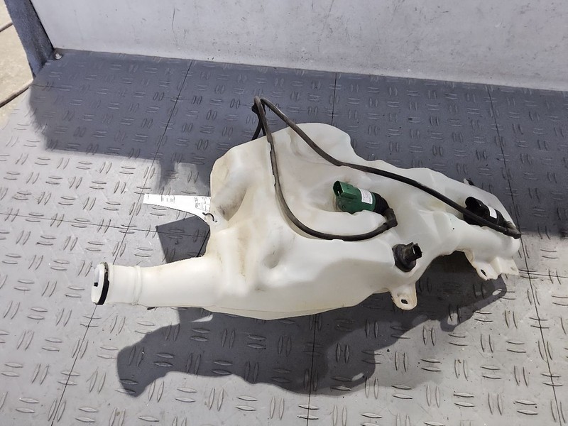 Wash Reservoir Fits 17-23 ACADIA 3571119