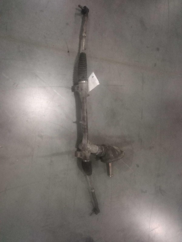 2020 Toyota Corolla Rack and Pinion Assembly OEM Blue 112K Miles NJ25-21670