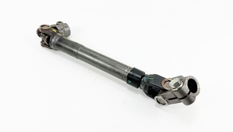 2017-2022 Kia Sportage Steering Column Lower Intermediate Shaft 56410D9000 OEM
