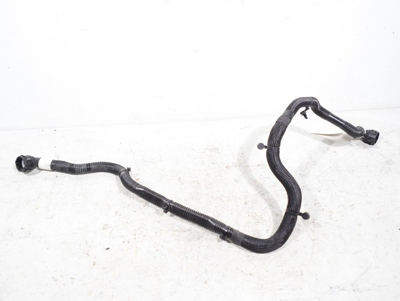 2017-2023 Tesla Model 3 Rear Drive Unit Coolant Outlet Hose Tube Pipe OEM 67K