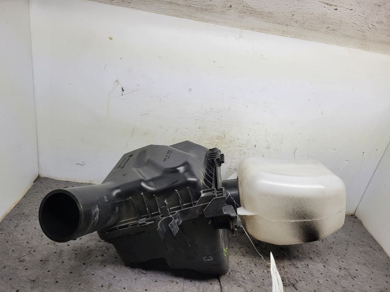 Air Cleaner Without Turbo Fits 11-13 FORESTER 1712885