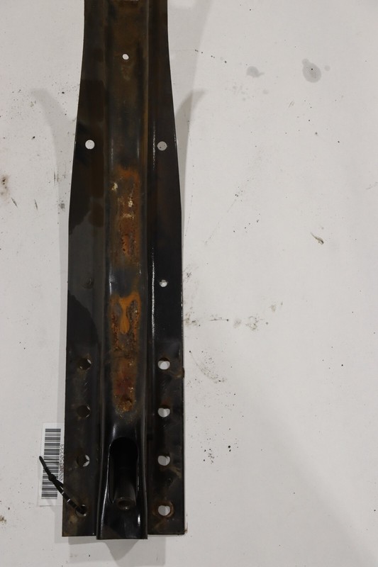 2019-2023 VOLVO VNL 760 860 D13 FUEL TANK BRACKET SUPPORT MOUNT 22382621 OEM
