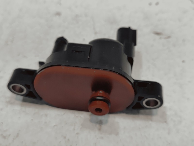 2016-2022 Honda Pilot Canister Purge Control Solenoid Valve Assembly OEM
