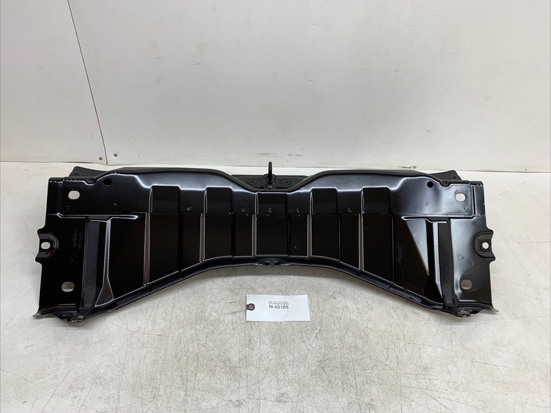 2026 Tesla Model Y Juniper Rear Body Panel 2010373-00-C 45165