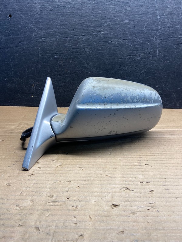 1994-2001 Acura Integra Left Driver LH Power View Door Mirror Oem ae2570 DG
